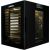 Gastroback 46605 Design Dehydrator Vision Pro