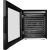 Gastroback 46605 Design Dehydrator Vision Pro