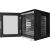 Gastroback 46605 Design Dehydrator Vision Pro