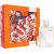 Hermes Hermès Set Eau De Toilette 100 ml + H24, Eau De Toilette, For Men, 12.5 ml