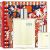 Hermes Hermès Set Eau De Toilette 100 ml + H24, Eau De Toilette, For Men, 12.5 ml