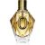 Paco Rabanne Paco Rabanne Million Gold For Her edp 90ml