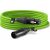 Rode Rode Microphones Cable XLR6M-G green (light green, 6 meters)