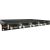 WARM AUDIO Warm Audio WA-412 - 4-kanałowy Preamp Mikrofonowy