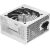 Mars Gaming MPIII750W Блок питания ATX 750W
