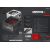 Mars Gaming MPIII750W Блок питания ATX 750W