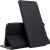 Goodbuy magnet книжка чехол для Samsung A725 | A726 Galaxy A72 | A72 5G чёрный