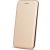 Fusion Diva case for Xiaomi Redmi Note 13 Pro+ 5G zeltains
