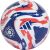 adidas FCWC League JD3824 Ball (4) Для футбола