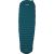 Pinguin Peak 25 NX 184x55x2.5cm / Zila