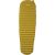 Pinguin Peak 25 NX 184x55x2.5cm / Zila