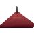 Pinguin Micro Towel L (60 x 120 cm) / Zila