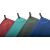 Pinguin Micro Towel L (60 x 120 cm) / Zila