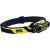 Petzl Pixa® / Melna / Dzeltena