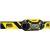 Petzl Pixa® / Melna / Dzeltena