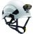 Petzl Pixa® / Melna / Dzeltena