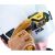 Petzl Pixa® / Melna / Dzeltena