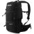 Pinguin Flux 15 / Melna / 15 L