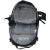 Pinguin Flux 15 / Melna / 15 L