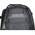 Pinguin Flux 15 / Melna / 15 L