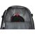 Pinguin Flux 15 / Melna / 15 L
