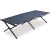 Pinguin Folding Bed 210x80x49cm / Zila