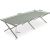 Pinguin Folding Bed 210x80x49cm / Zila