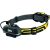 Petzl Xena® / Melna / Dzeltena