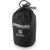 Pinguin Raincover S (15-35L) / Gaiši zaļa / 15/35 L