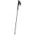 Pinguin Compact FL Foam / 110 - 130 cm