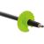 Pinguin Compact FL Foam / 110 - 130 cm