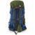 Pinguin Raincover M (35-55L) / Melna / 35/55 L