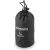 Pinguin Raincover L (55-75L) / Melna / 55/75 L