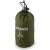 Pinguin Raincover L (55-75L) / Melna / 55/75 L