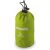 Pinguin Raincover L (55-75L) / Melna / 55/75 L