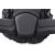 Pinguin Raincover L (55-75L) / Melna / 55/75 L