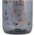 Pinguin Tritan Sport Bottle 1.0L / Pelēka / 1000 ml