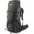 Pinguin Explorer 75 / Melna / Pelēka / 75 L