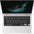 Samsung Book2 Pro 360 Intel® Core™ i7 i7-1165G7 Hybrid (2-in-1) 33.8 cm (13.3") Touchscreen Full HD 16 GB LPDDR5-SDRAM 512 GB SSD Wi-Fi 6E (802.11ax) Windows 11 Home Silver New Repack/Repacked