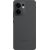 Oppo Reno 13FS 12/512GB 5G Graphite Gray
