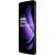 Oppo Reno 13FS 12/512GB 5G Graphite Gray