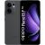 Oppo Reno 13FS 12/512GB 5G Graphite Gray
