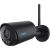 Kamera Reolink Argus B320 czarna