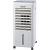 PRIME3 SAC21 portable air conditioner
