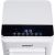 PRIME3 SAC21 portable air conditioner