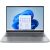 Lenovo ThinkBook 16 G6 IRL Intel® Core™ i7 i7-1355U Laptop 40.6 cm (16") Touchscreen WUXGA 16 GB DDR5-SDRAM 512 GB SSD Wi-Fi 6 (802.11ax) Windows 11 Pro US English Grey New Repack/Repacked