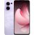 OPPO 13 FS 5G 16.9 cm (6.67") Dual SIM Android 15 USB Type-C 12 GB 512 GB 5800 mAh Purple