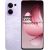 OPPO 13 FS 5G 16.9 cm (6.67") Dual SIM Android 15 USB Type-C 12 GB 512 GB 5800 mAh Purple