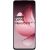 OPPO 13 FS 5G 16.9 cm (6.67") Dual SIM Android 15 USB Type-C 12 GB 512 GB 5800 mAh Purple