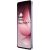 OPPO 13 FS 5G 16.9 cm (6.67") Dual SIM Android 15 USB Type-C 12 GB 512 GB 5800 mAh Purple